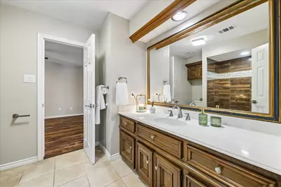 1030 Crossroads Drive, Houston, TX 77079 - Photo 34