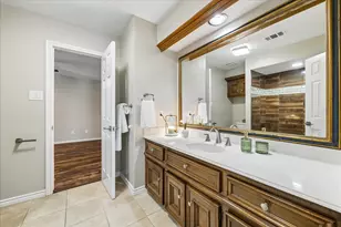 1030 Crossroads Dr, Houston, TX 77079 - Photo 34