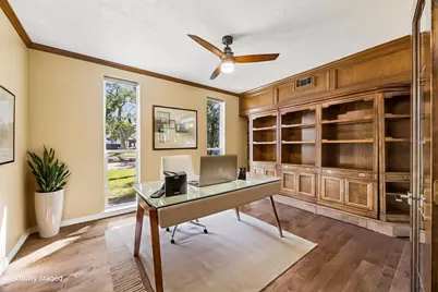 1030 Crossroads Drive, Houston, TX 77079 - Photo 16