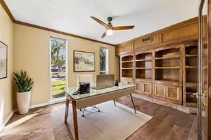 1030 Crossroads Dr, Houston, TX 77079 - Photo 16