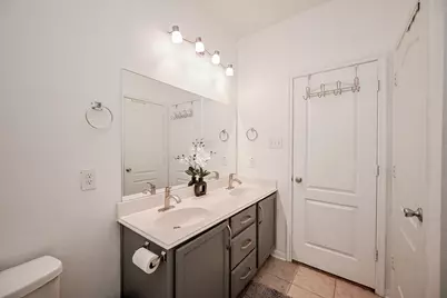 28610 Cranford Sage Lane, Katy, TX 77494 - Photo 18