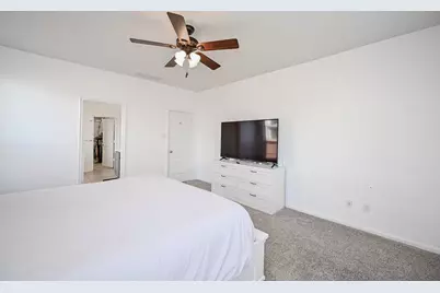 28610 Cranford Sage Lane, Katy, TX 77494 - Photo 24