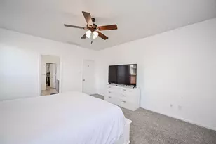 28610 Cranford Sage Ln, Katy, TX 77494 - Photo 24