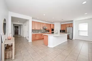 28610 Cranford Sage Ln, Katy, TX 77494 - Photo 4