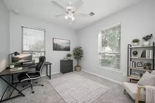 28610 Cranford Sage Ln, Katy, TX 77494 - Photo 30