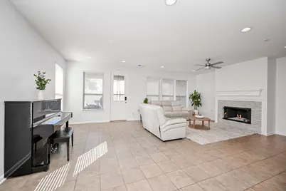 28610 Cranford Sage Lane, Katy, TX 77494 - Photo 10
