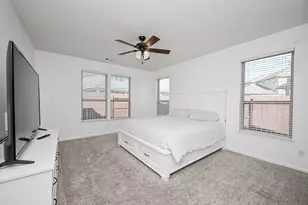 28610 Cranford Sage Ln, Katy, TX 77494 - Photo 22