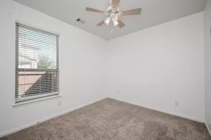 28610 Cranford Sage Ln, Katy, TX 77494 - Photo 20