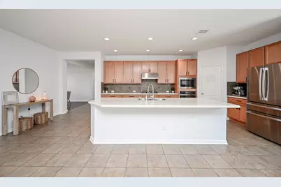 28610 Cranford Sage Lane, Katy, TX 77494 - Photo 8