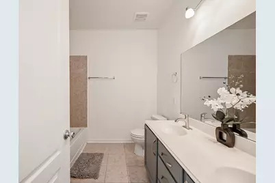 28610 Cranford Sage Lane, Katy, TX 77494 - Photo 16