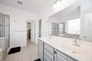 28610 Cranford Sage Ln, Katy, TX 77494 - Photo 26