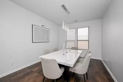 28610 Cranford Sage Lane, Katy, TX 77494 - Photo 12