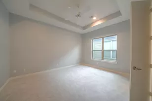 1148 Patterson St, Houston, TX 77007 - Photo 10