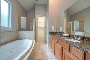 1148 Patterson St, Houston, TX 77007 - Photo 12