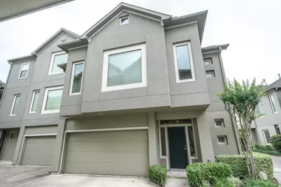 1148 Patterson Street, Houston, TX 77007 - Photo 1