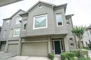 1148 Patterson St, Houston, TX 77007 - Photo 1