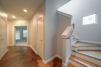 1148 Patterson Street, Houston, TX 77007 - Photo 16