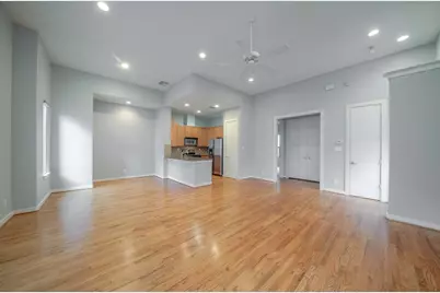 1148 Patterson Street, Houston, TX 77007 - Photo 2