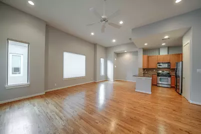 1148 Patterson Street, Houston, TX 77007 - Photo 4