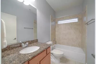 1148 Patterson Street, Houston, TX 77007 - Photo 20