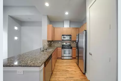 1148 Patterson Street, Houston, TX 77007 - Photo 8