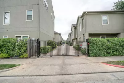 1148 Patterson Street, Houston, TX 77007 - Photo 22