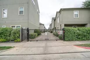1148 Patterson St, Houston, TX 77007 - Photo 22