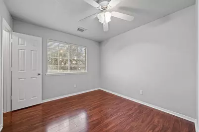 3321 Sapling Oak Drive, Houston, TX 77082 - Photo 22