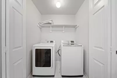 3321 Sapling Oak Drive, Houston, TX 77082 - Photo 26