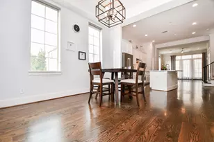 15622 Broad St, Sugar Land, TX 77478 - Photo 14