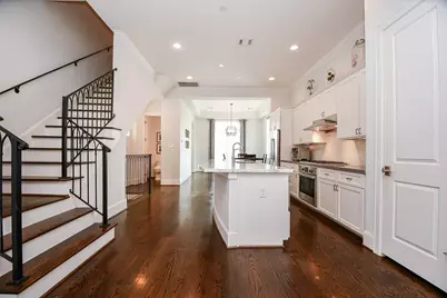 15622 Broad Street, Sugar Land, TX 77478 - Photo 12