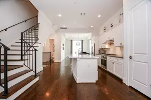 15622 Broad St, Sugar Land, TX 77478 - Photo 12