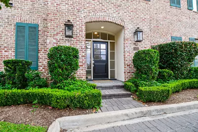 15622 Broad Street, Sugar Land, TX 77478 - Photo 6