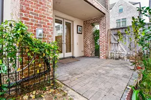 15622 Broad St, Sugar Land, TX 77478 - Photo 10