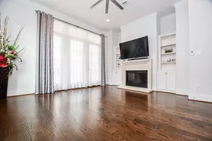 15622 Broad St, Sugar Land, TX 77478 - Photo 20