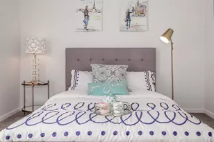 2101 Hayes Rd, Houston, TX 77077 - Photo 2