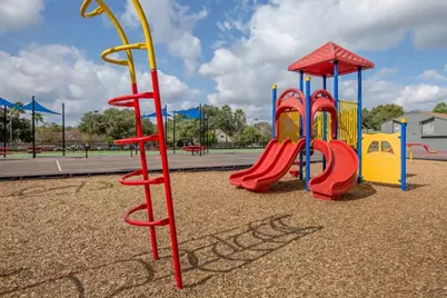 2101 Hayes Road #116, Houston, TX 77077 - Photo 12