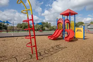 2101 Hayes Rd, Houston, TX 77077 - Photo 12