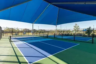 21914 Messina Springs Dr, Hockley, TX 77447 - Photo 26