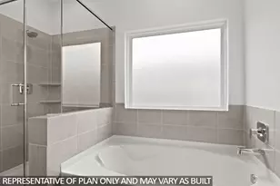 21914 Messina Springs Dr, Hockley, TX 77447 - Photo 6