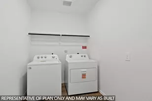 21914 Messina Springs Dr, Hockley, TX 77447 - Photo 10