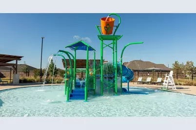 21914 Messina Springs Drive, Hockley, TX 77447 - Photo 16