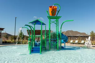 21914 Messina Springs Dr, Hockley, TX 77447 - Photo 16