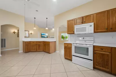 20014 18th Fairway Drive, Humble, TX 77346 - Photo 8