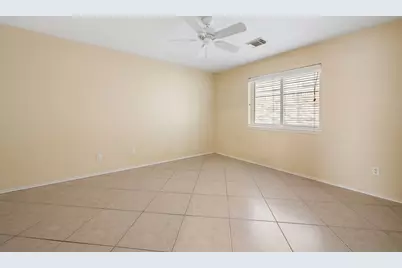 20014 18th Fairway Drive, Humble, TX 77346 - Photo 12