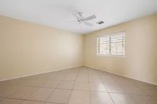 20014 18th Fairway Dr, Humble, TX 77346 - Photo 12