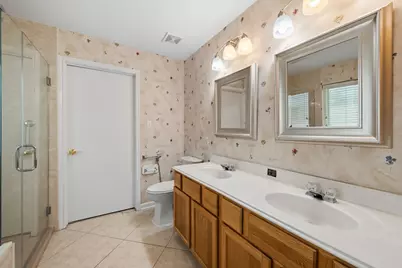 20014 18th Fairway Drive, Humble, TX 77346 - Photo 14