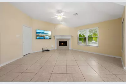 20014 18th Fairway Drive, Humble, TX 77346 - Photo 4