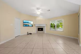 20014 18th Fairway Dr, Humble, TX 77346 - Photo 4