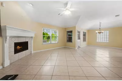 20014 18th Fairway Drive, Humble, TX 77346 - Photo 6